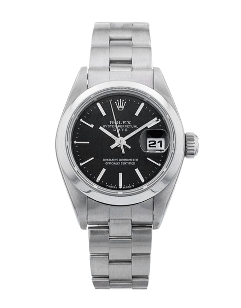 Rolex Datejust Lady 69160